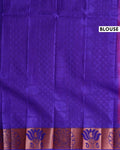 buy-1-get-2-offer-silk-saree-dark-orange