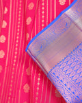 buy-1-get-2-offer-silk-saree-dark-pink