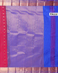 buy-1-get-2-offer-silk-saree-dark-pink