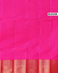 buy-1-get-2-offer-silk-saree-green-Seven