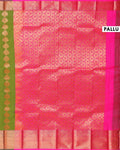buy-1-get-2-offer-silk-saree-green-Seven