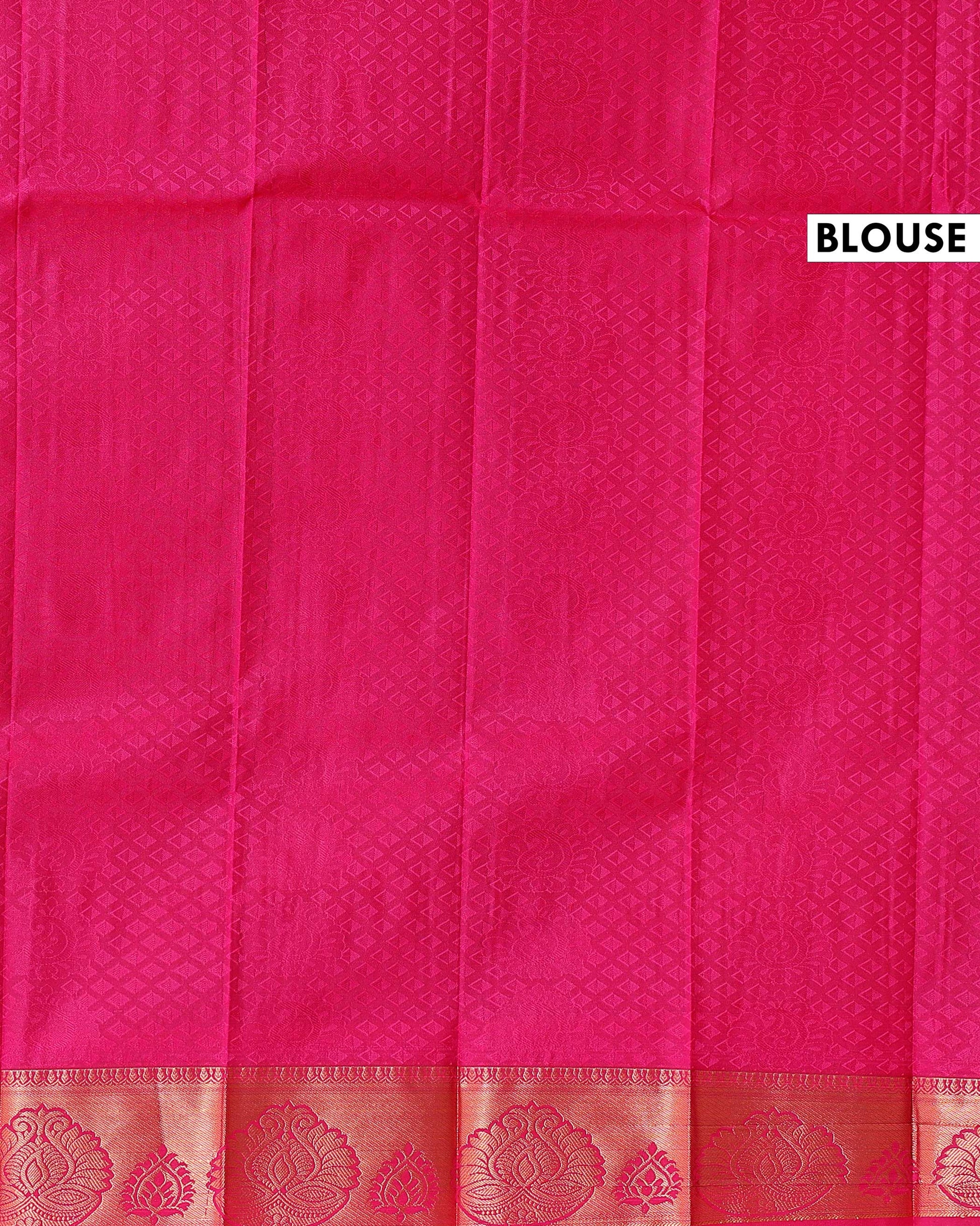buy-1-get-2-offer-silk-saree-green-six
