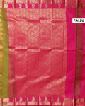 buy-1-get-2-offer-silk-saree-green-six