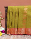 buy-1-get-2-offer-silk-saree-green-six