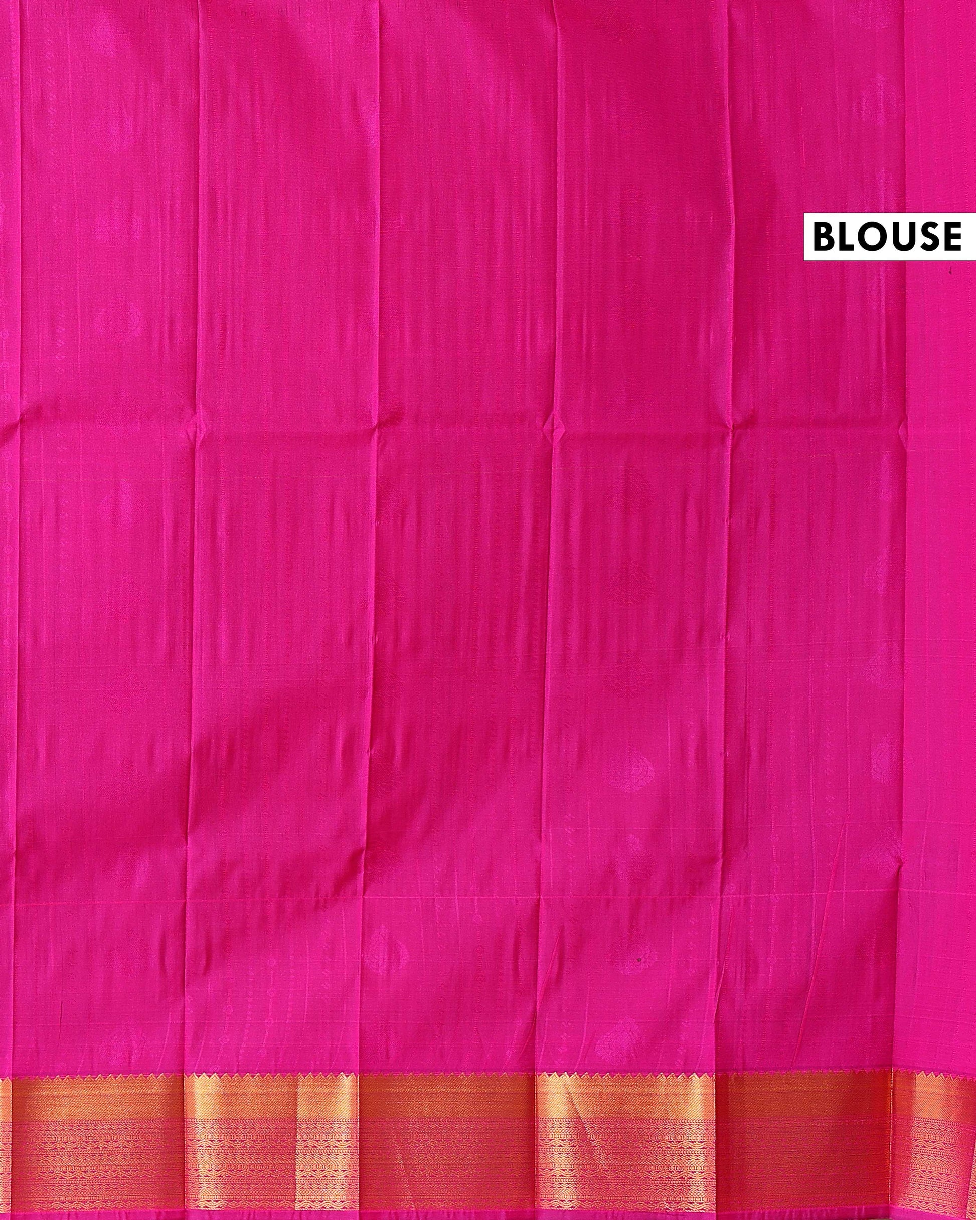 buy-1-get-2-offer-silk-saree-green-three