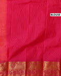 buy-1-get-2-offer-silk-saree-orange-three