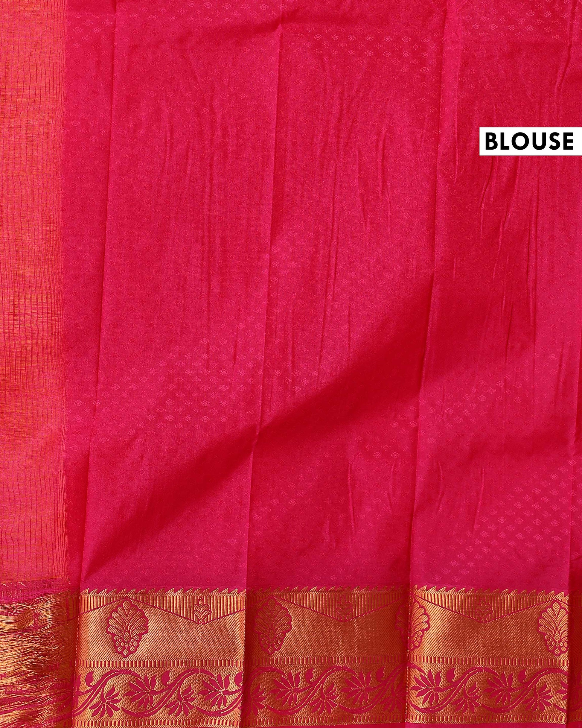 buy-1-get-2-offer-silk-saree-orange-three