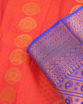 buy-1-get-2-offer-silk-saree-orange-two