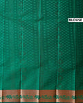buy-1-get-2-offer-silk-saree-pink-five