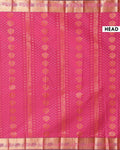 buy-1-get-2-offer-silk-saree-pink-five