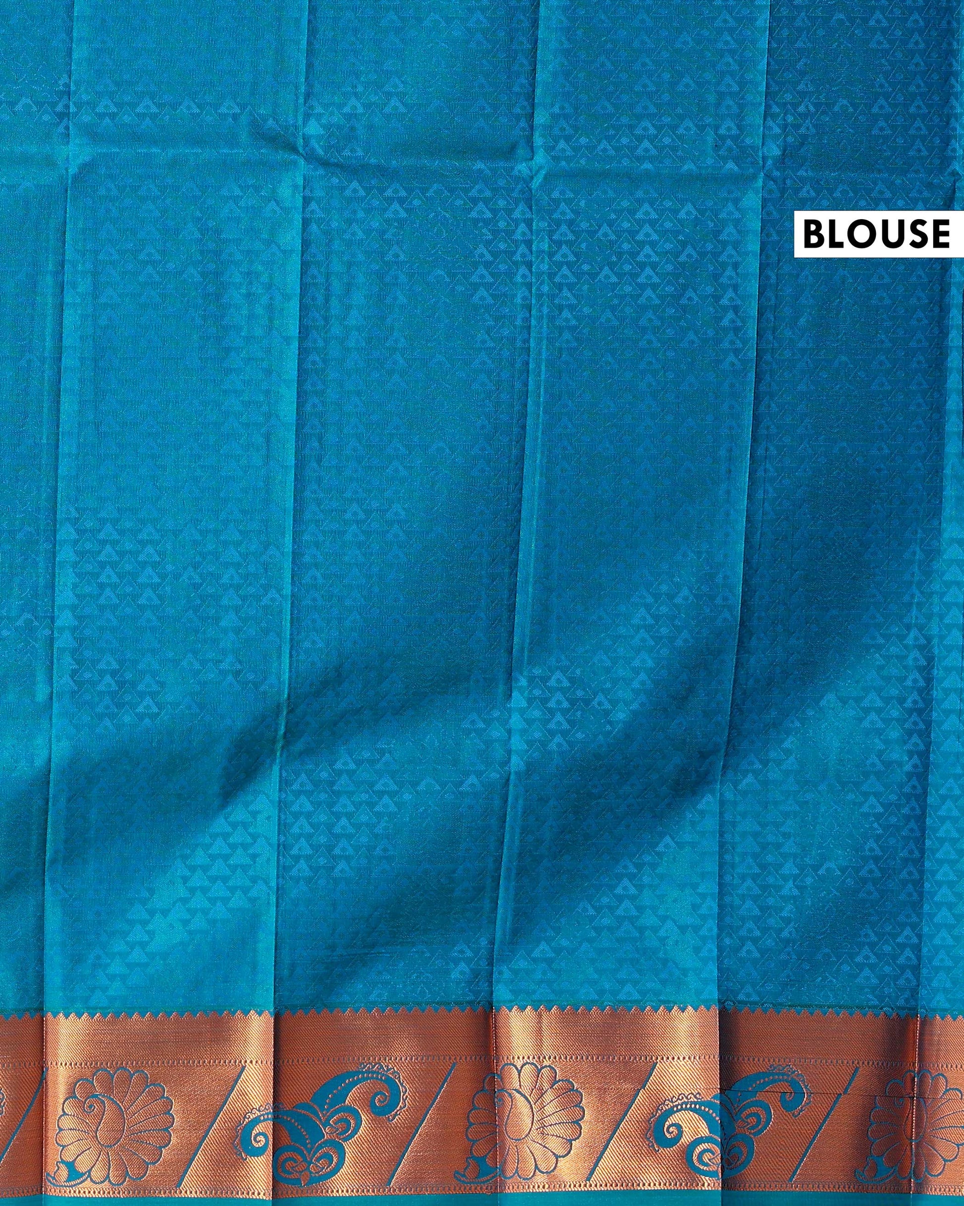 buy-1-get-2-offer-silk-saree-purple-one