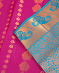 buy-1-get-2-offer-silk-saree-purple-one