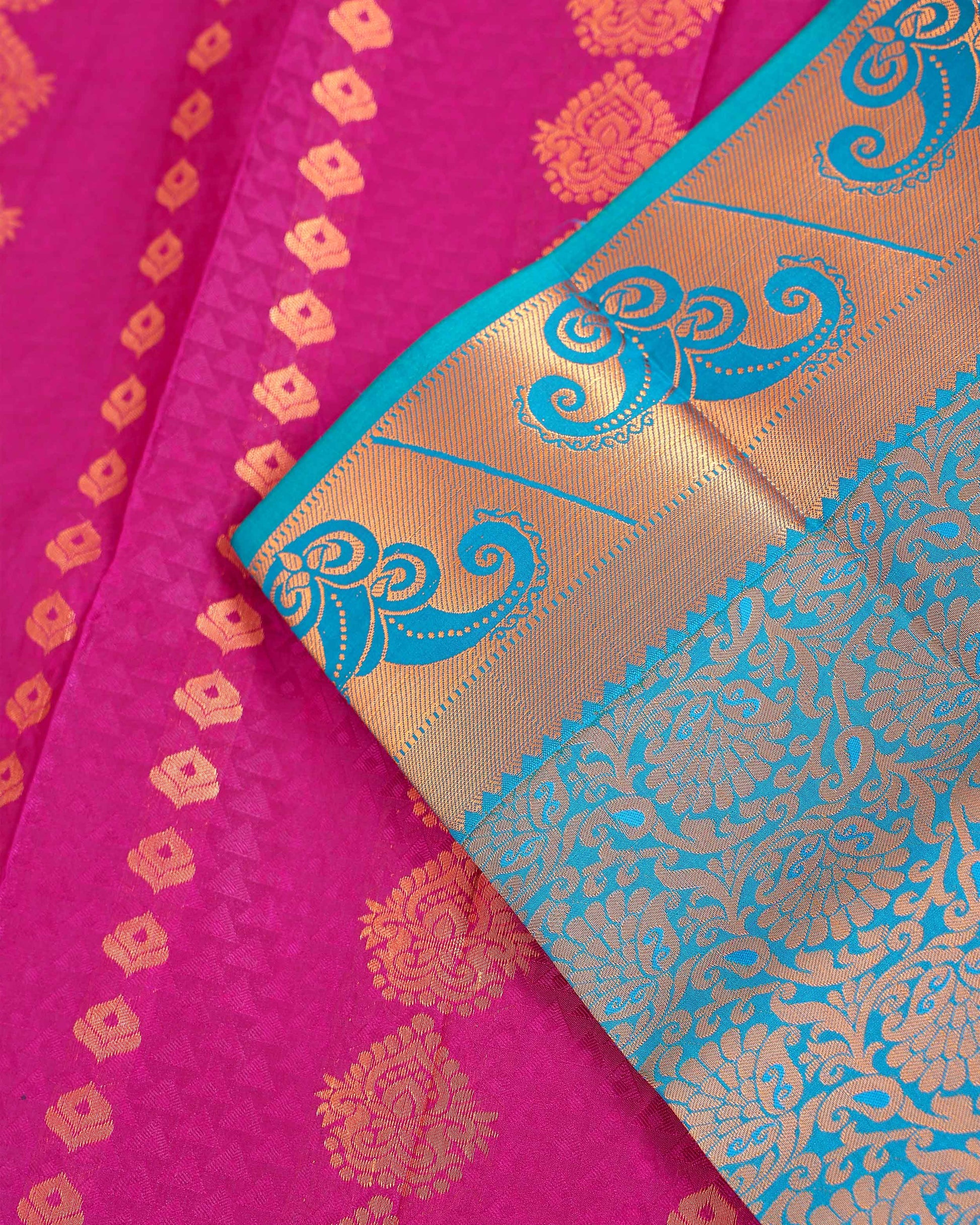 buy-1-get-2-offer-silk-saree-purple-one