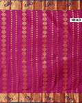 buy-1-get-2-offer-silk-saree-purple-one