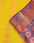 buy-1-get-2-offer-silk-saree-yellow-five