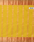 buy-1-get-2-offer-silk-saree-yellow-five