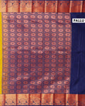 buy-1-get-2-offer-silk-saree-yellow-five