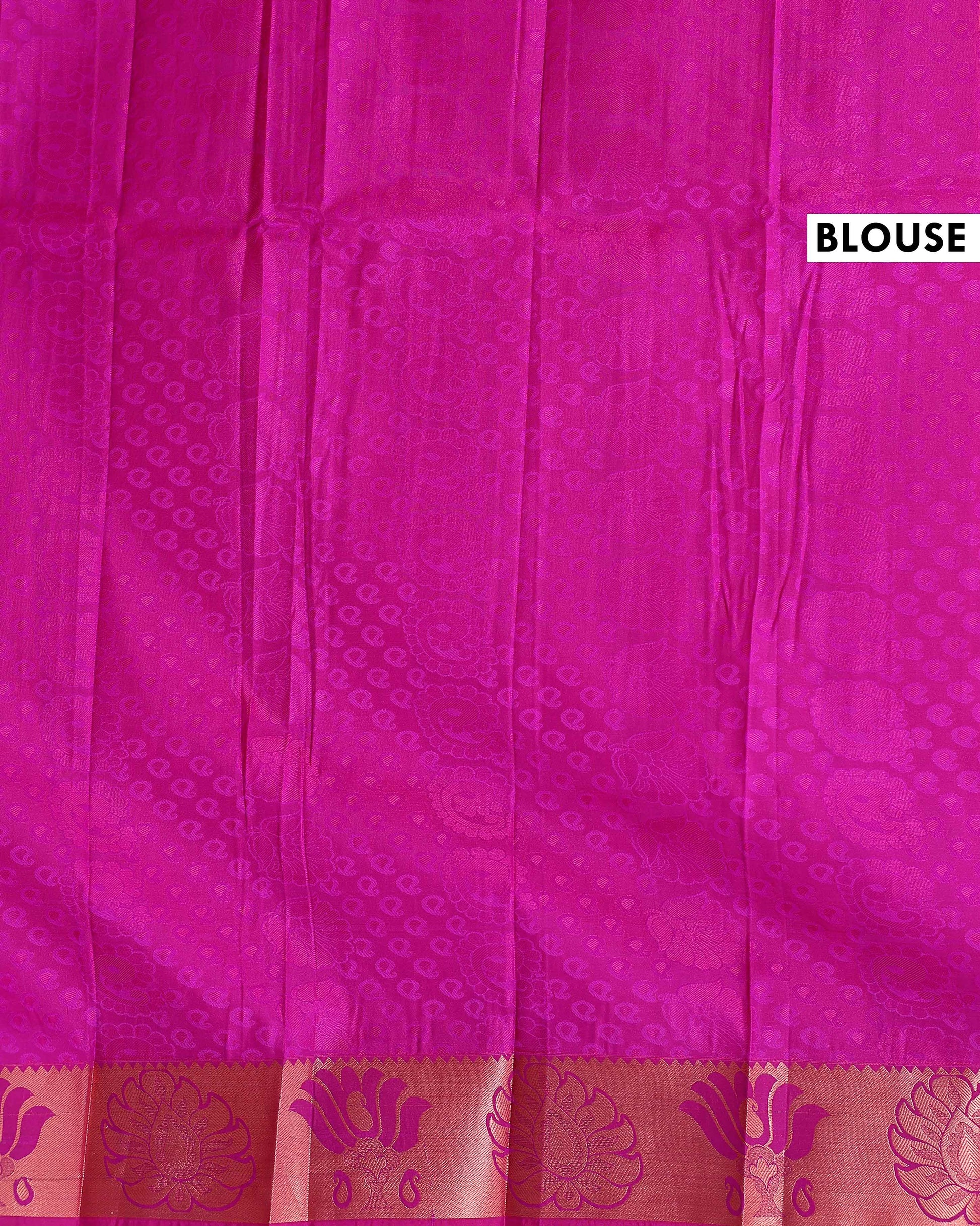 buy-1-get-2-offer-silk-saree-yellow-one