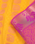 buy-1-get-2-offer-silk-saree-yellow-one