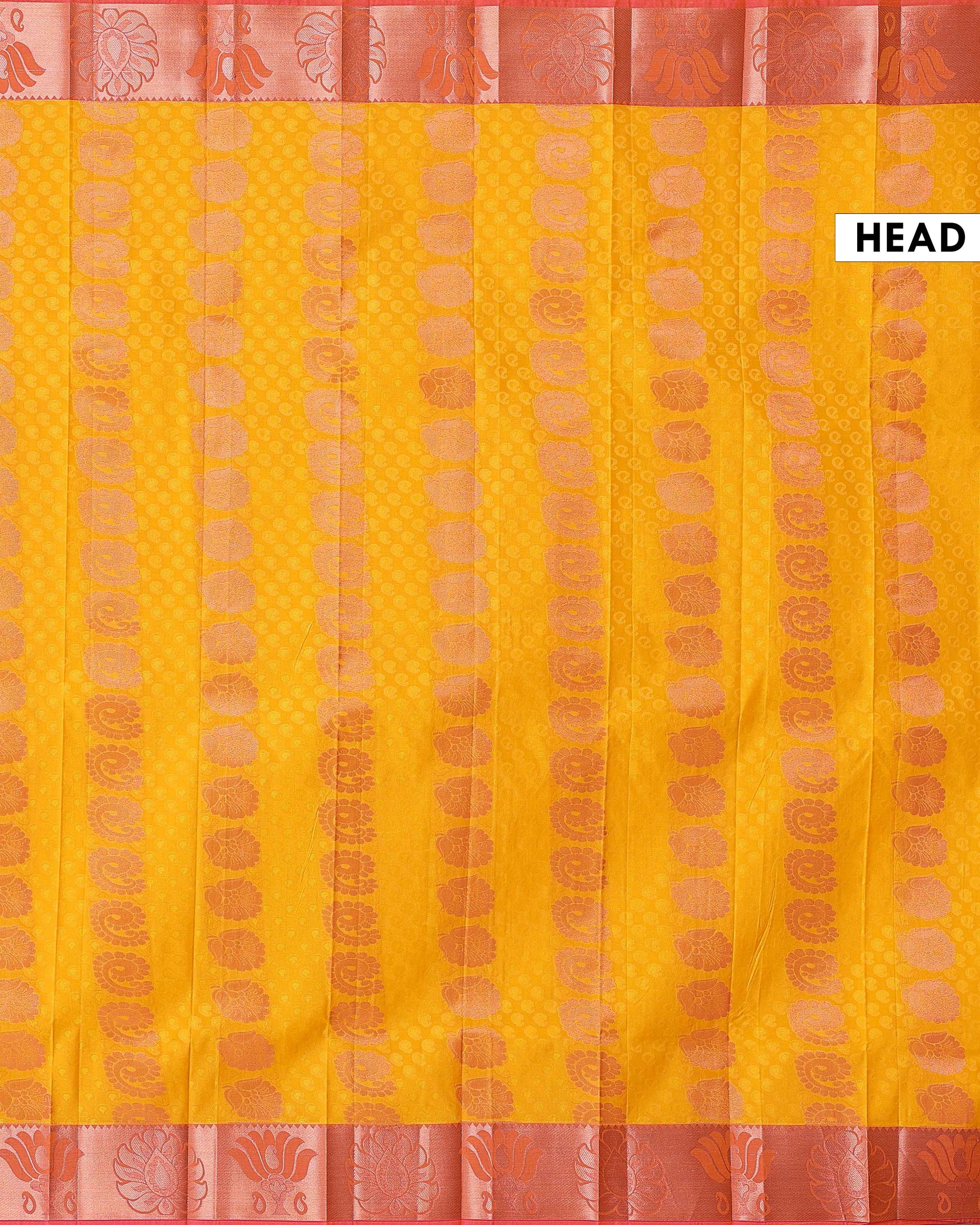 buy-1-get-2-offer-silk-saree-yellow-one