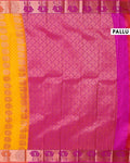 buy-1-get-2-offer-silk-saree-yellow-one