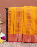 buy-1-get-2-offer-silk-saree-yellow-one