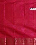 buy-1-get-2-offer-silk-saree-yellow-two