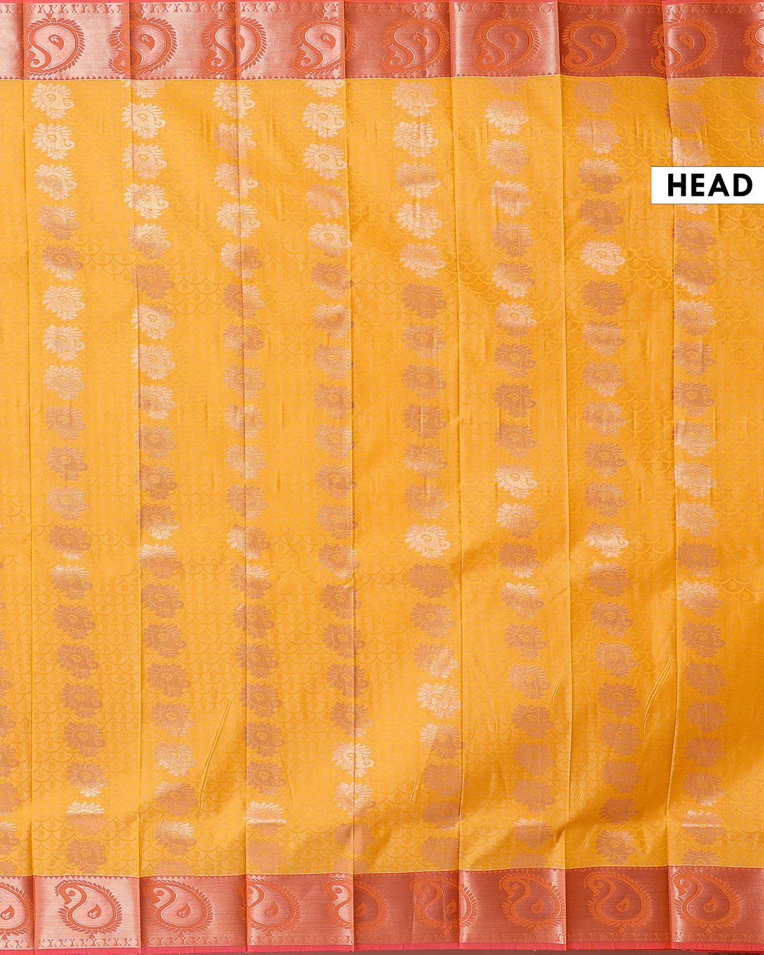 buy-1-get-2-offer-silk-saree-yellow-two