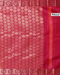 buy-1-get-2-offer-silk-saree-yellow-two
