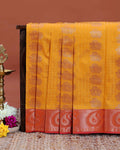 buy-1-get-2-offer-silk-saree-yellow-two
