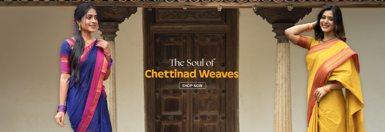 slider image slider_item_fDCznb