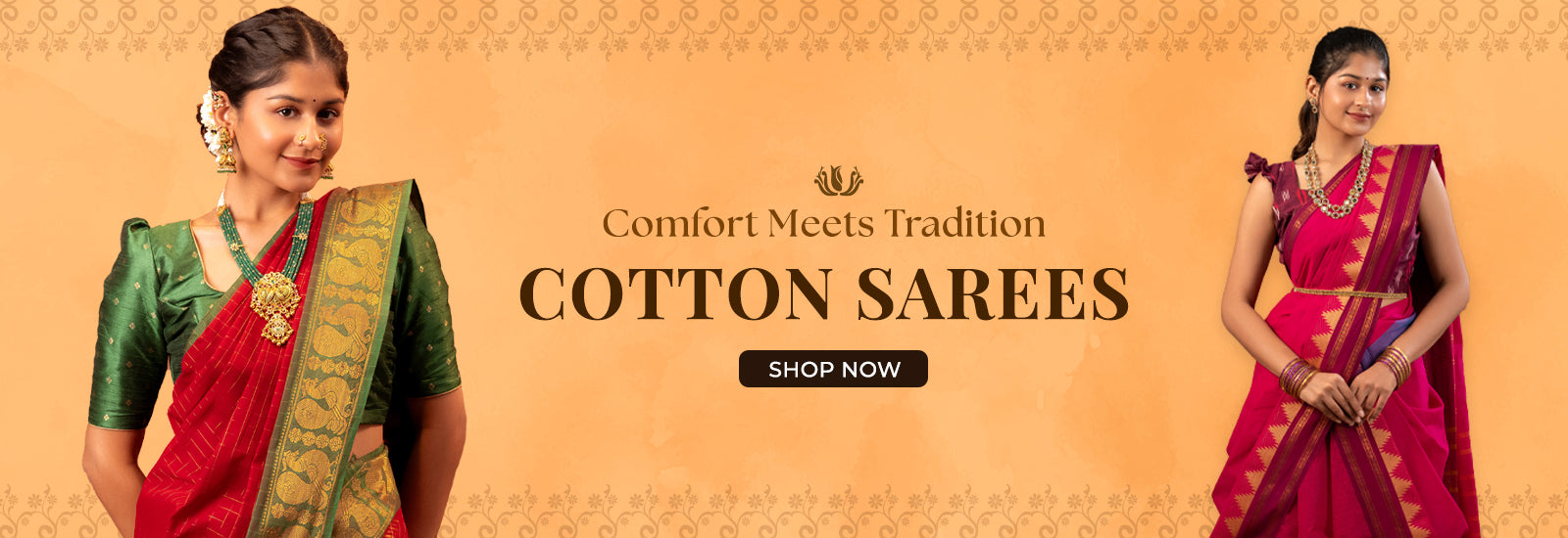 slider image slider_item_6gNdDw