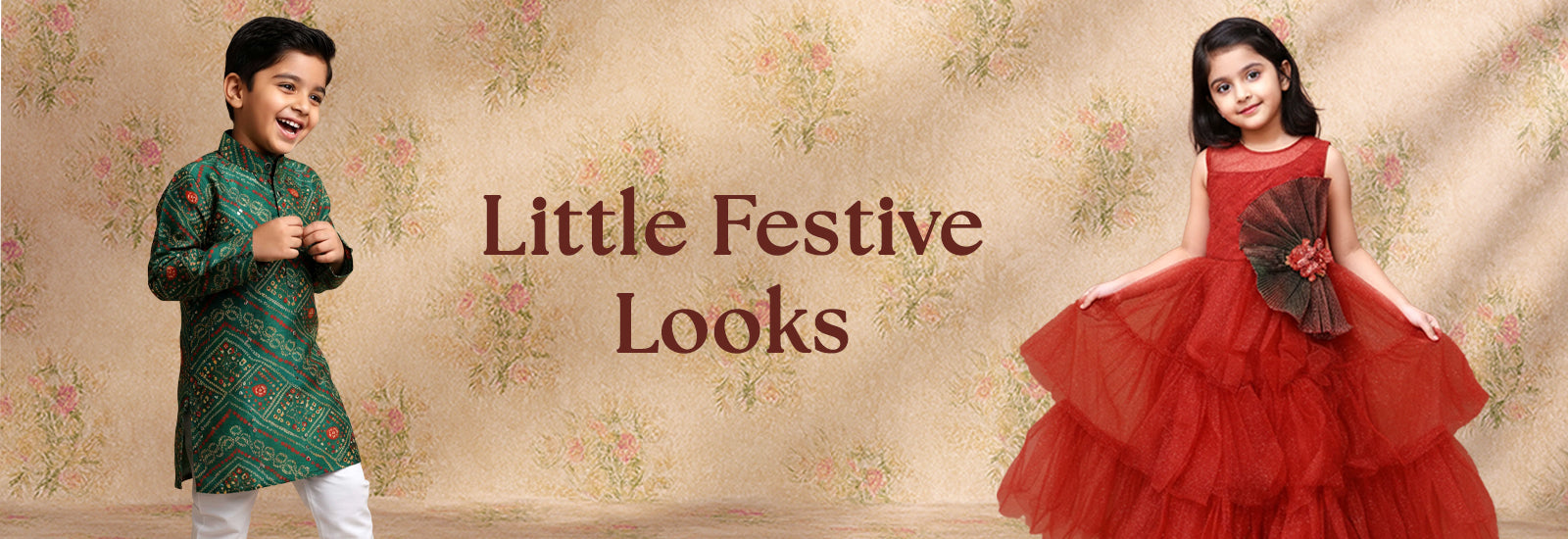 slider image slider_item_fDCznb