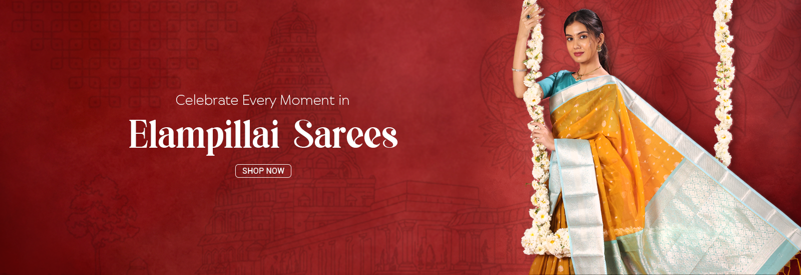 slider image 1623055262061579c3-1