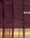 elegant-handloom-kanchipuram-pure-silk-saree-with-all-over-checks-pattern-and-intricate-zari-border-pink