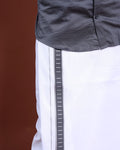 elegant-mens-ethnic-full-sleeve-shirt-dhoti-set-with-traditional-border-grey-Twelve