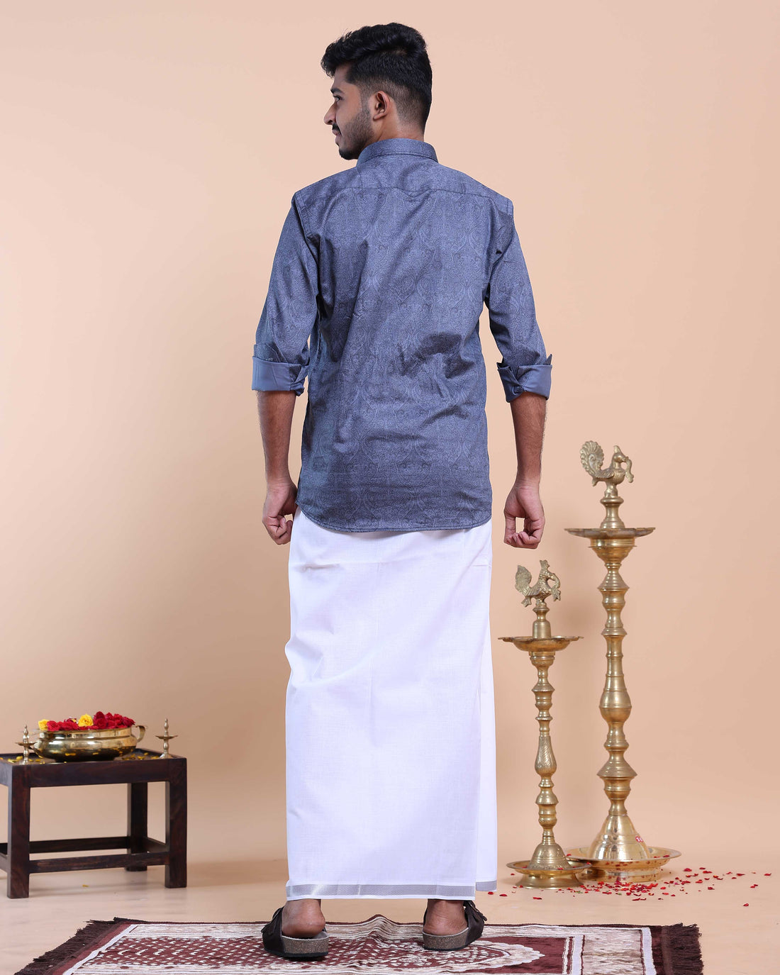 elegant-mens-ethnic-full-sleeve-shirt-dhoti-set-with-zari-border-blue-copy-thirteen