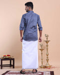 elegant-mens-ethnic-full-sleeve-shirt-dhoti-set-with-zari-border-blue-copy-thirteen