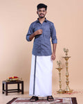 elegant-mens-ethnic-full-sleeve-shirt-dhoti-set-with-zari-border-blue-copy-thirteen