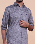 elegant-mens-ethnic-full-sleeve-shirt-dhoti-set-with-zari-border-grey-fifteen