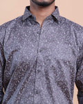 elegant-mens-ethnic-full-sleeve-shirt-dhoti-set-with-zari-border-grey-one