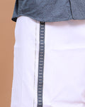elegant-mens-traditional-shirt-and-dhoti-set-with-woven-border-grey-one