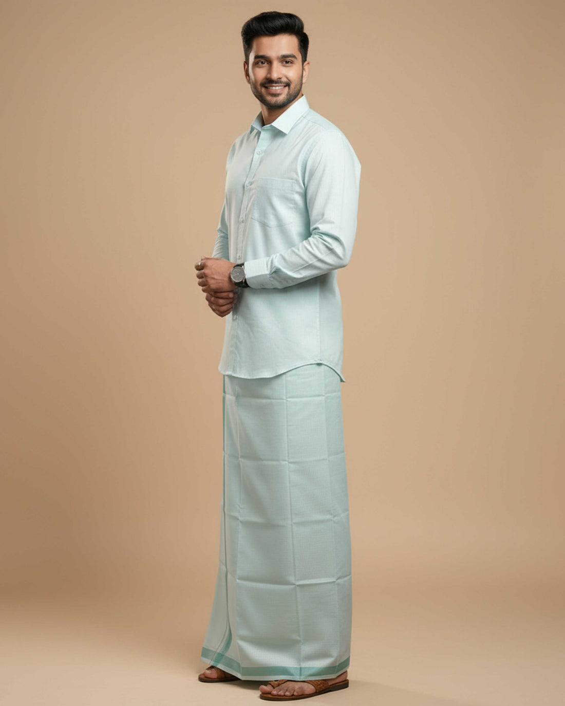 Shirt_and_Dhoti_Set