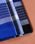 jkt-brand-mens-premium-cotton-checked-lungi-stitched-multi-jkt