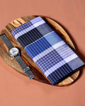 jkt-brand-mens-premium-cotton-checked-lungi-stitched-multi-jkt