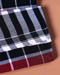 jkt-brand-mens-premium-cotton-checked-lungi-stitched-multi-sixteen