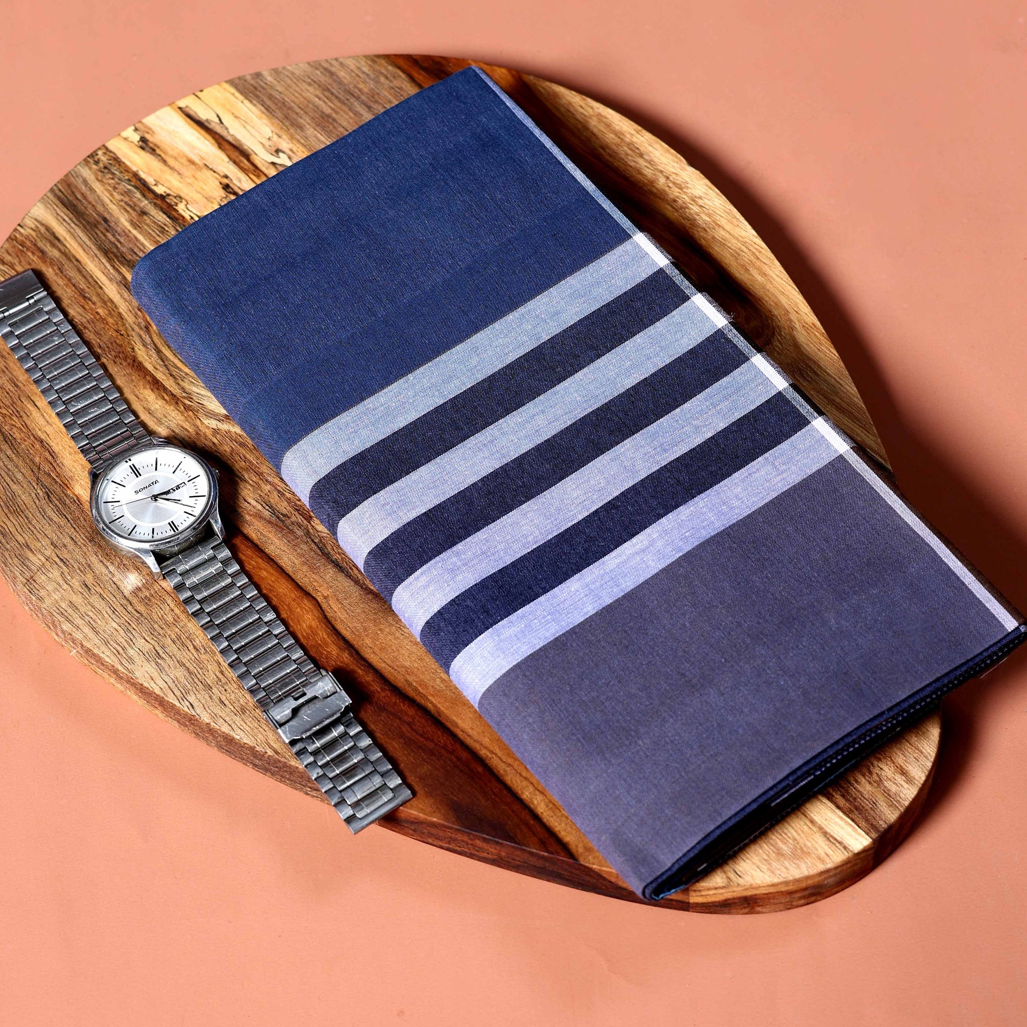 jkt-brand-mens-premium-cotton-striped-lungi-stitched-blue-jkt-ten