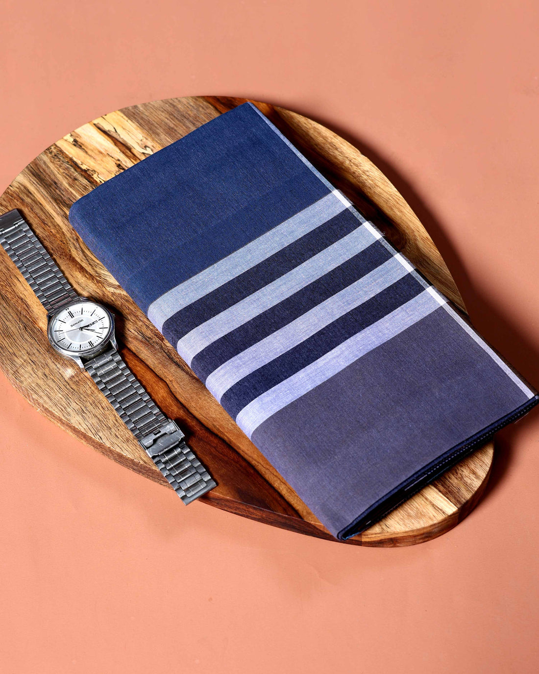 jkt-brand-mens-premium-cotton-striped-lungi-stitched-blue-jkt-ten