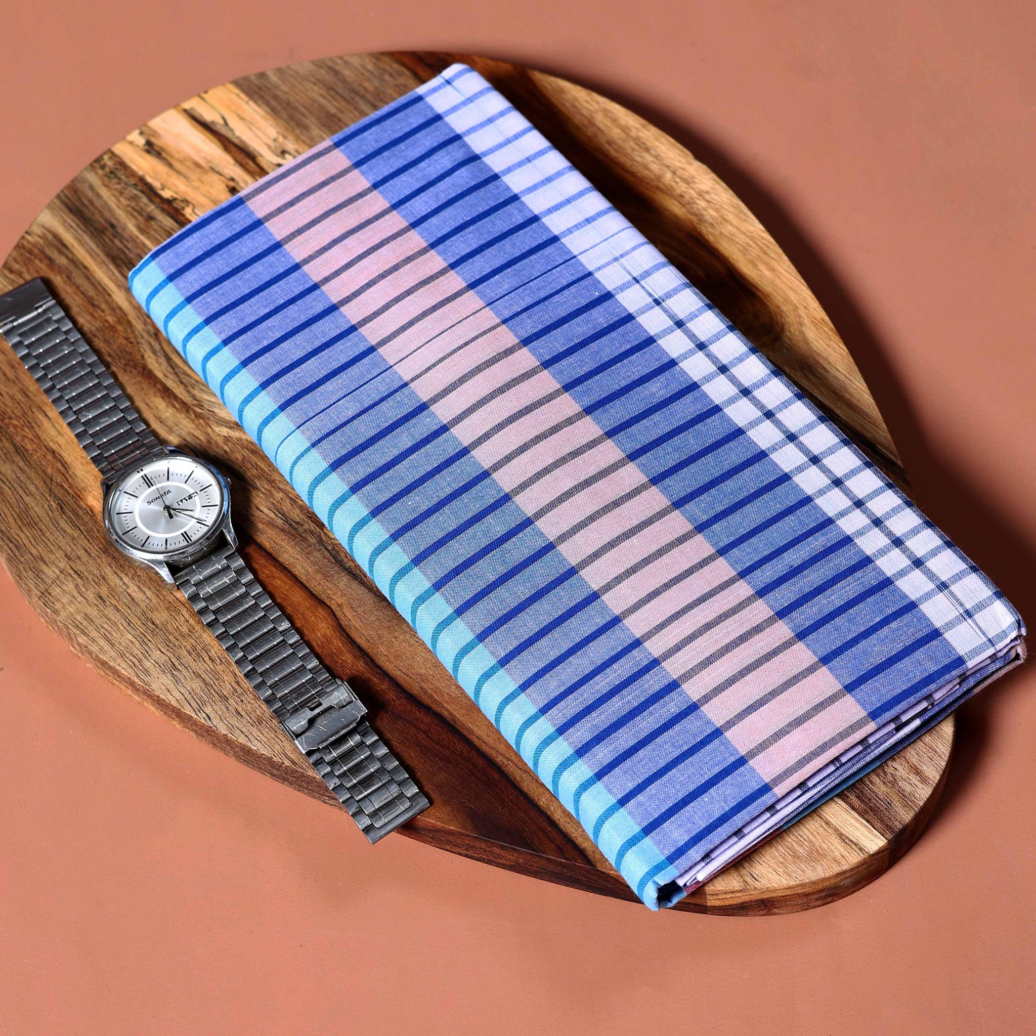 jkt-brand-mens-premium-cotton-striped-lungi-stitched-multi-fourteen