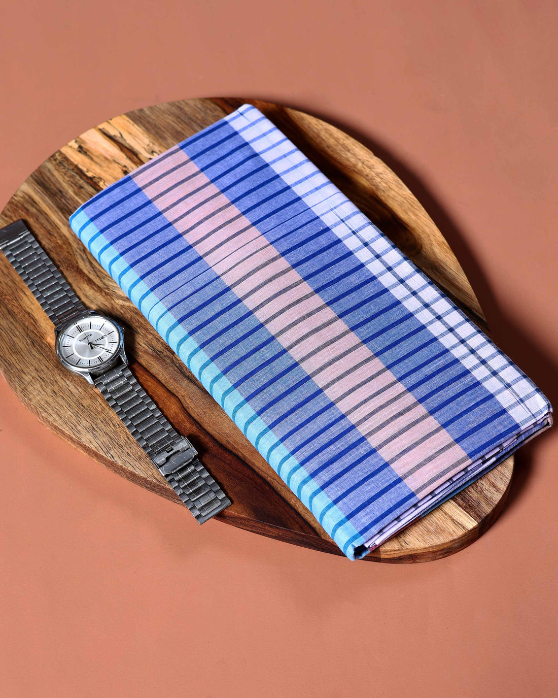 jkt-brand-mens-premium-cotton-striped-lungi-stitched-multi-fourteen